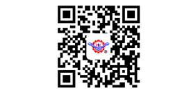九游会